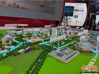 溼垃圾變身船舶綠動力   技術助力上海航運低碳前行