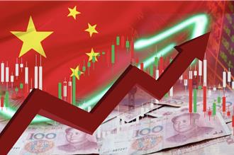 上交所：將推動上市公司加大分紅力度  增加分紅頻次