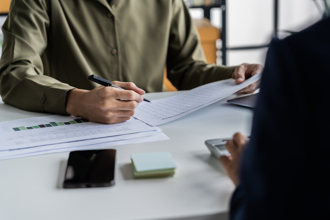 花旗突宣布「上海、大連」裁員3500人！明起直接不用進公司   