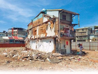 都更不是一坪换一坪！他得补1800万价差急求援　行家揭「一般人不愿都更」原因