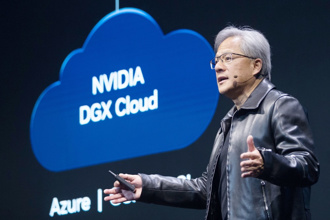 黃仁勳下周飛這國見「他」！輝達預計將再蓋AI晶片超級工廠