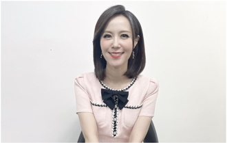 美女主播就醫被說「癌症」嚇傻 緊急手術曝化驗結果