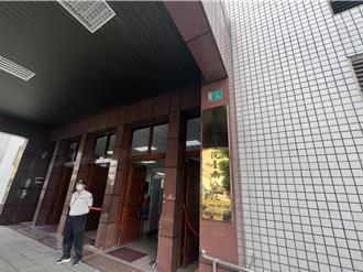 独家》酒驾逃跑害警受伤 妨害公务无罪！院检大斗法精采对话曝