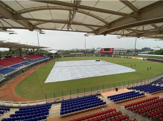 中职花莲场惊爆2起性骚扰 县府拟增设监视器与志工巡逻