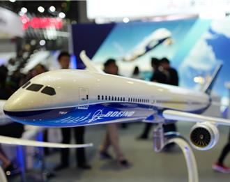 波音時隔兩月重啟向陸交付737 MAX客機  仍面臨不確定性