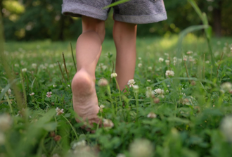 恙蟲病進入高峰期 金門4例確診 曾接觸草叢、果園