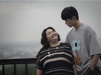 重量級小三喜歡被需要感覺！鍾欣凌同理：溺水的人抓住浮木