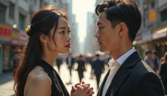 律師幫人妻打離婚官司竟成小王！牽手摟腰帶回家 綠帽尪求償200萬