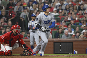 MLB》大家都知道大谷翔平賭博！前冠軍教頭轟大聯盟「包庇」