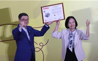 豬價每公斤破百元 養豬協會理事長籲政院別出手 卓榮泰這樣說