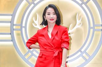 陶晶瑩鄰居癌症復發病逝！PO文不捨喊「在命運前那麼無助」