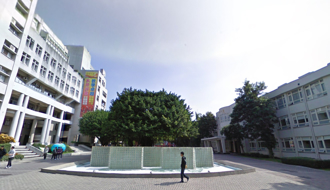 家長大鬧逢甲大學畢典取消 學生揭校方應對0分內幕：其實很無奈