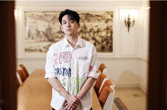 孝親獎》寶弟把高凌風當「永遠的靠山」！16歲父逝人生遺憾