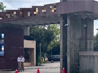 「最佳辩士造假」4校正取全飞了！学霸高中生现身毕典领奖