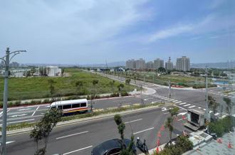 北士科工地命案！一句「你沒資格管我」 清潔工遭鐵鎚爆頭亡