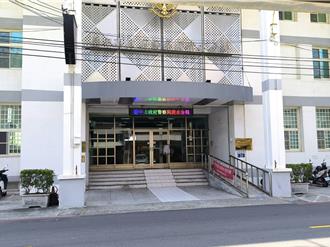 2女大生淪柬埔寨豬仔 ！成功營救返台  阿公哭到快暈倒