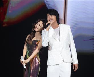 游鴻明自爆介入彭佳慧家庭 親揭18年前祕密真相