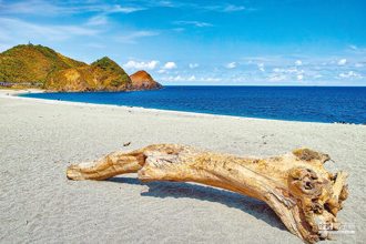 他嗆蘇澳太無聊「不如羅東」！宜蘭最強景點曝 月迎10萬遊客