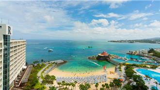 暑遊優惠再升級！飯店最高45折 雙重優惠打造夢幻假期