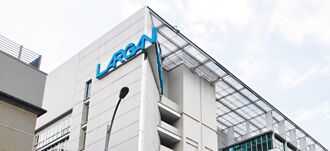 大立光拉貨動能 逐月攀升