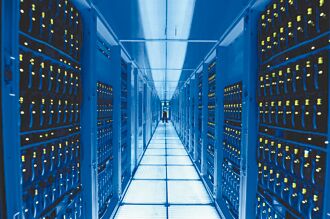 散熱三雄5月業績 年增雙位數