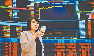 16檔三多匯聚股 法人搶進