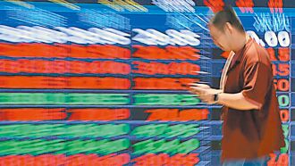 傳德儀喊漲價 茂達、致新受惠