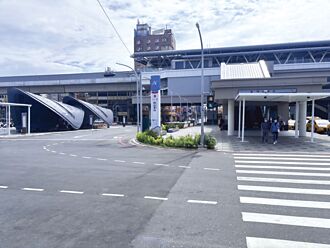 高雄房市 岡山迎科技廊帶 漲相佳