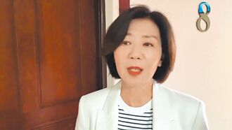 涉不實連署 王育敏服務處主任羈押