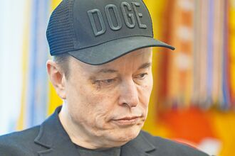 共和黨遠離鬥爭 民主黨幸災樂禍