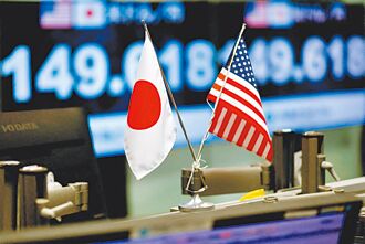 川普明確要Fed 降息1個百分點