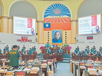 原住民族語師 授課途中車禍亡