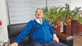 自肥千万 台南地区农会前总干事获缓刑