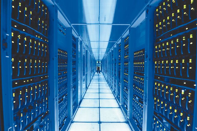 「散热三雄」双鸿、健策、建准5月营收，因4月营收创单月新高，在高基期下皆呈现月减，惟年增幅度仍达到双位数百分比。图／美联社