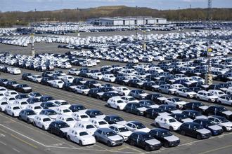 汽机车货物税将调降？绿委也力挺！本周议程曝光了