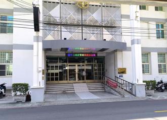 1塊錢都沒付 成功營救女大生返台 幕後功臣曝光