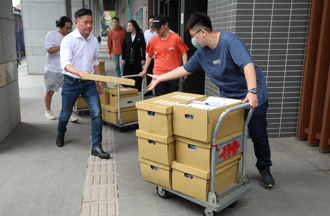 雙吳罷免案失敗「不意外」？媒體人點出國民黨錯估1事