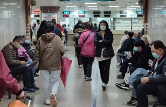 发烧猛咳不是新冠！医揭元凶：它一直没消失