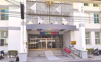 台中女大生淪豬仔85天回家了 崩潰爆哭！向阿公道歉：我錯了 