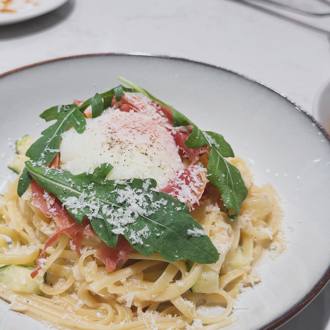 台北人气餐厅突永久歇业！电话已空号 当地人震惊
