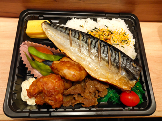 鮭魚只排第6 專家揭魚類DHA排行榜：鯖魚奪冠