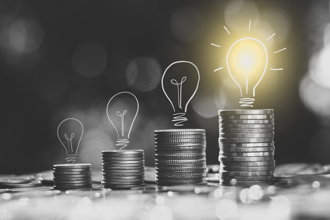 存高息ETF能养老？达人揭残酷真相「躺着领息还左手换右手」这类才是待退族长抱标的