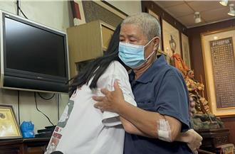 女大生柬埔寨淪豬仔獲救 還原過程「一落地才驚覺被騙」