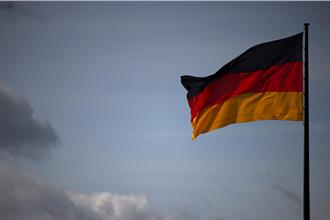 德國擬3年內採購必要軍事裝備 應對潛在俄羅斯攻擊