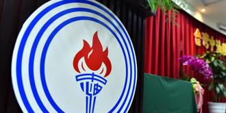 加油趁早！中油：汽、柴油價格各漲0.2元及0.3元