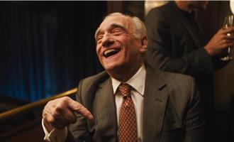 連名導也不進戲院！ 馬丁史柯西斯曝內幕：不滿觀眾禮儀