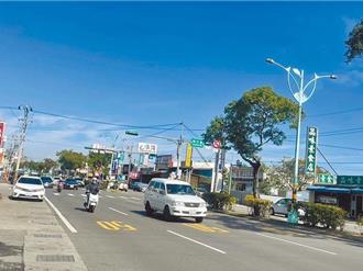 終於等到！龍潭先導轉運站明年上路 尖峰時段不再塞爆