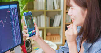 4星座投資穩賺不賠 金牛保守、處女是精算師