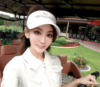 前主播搭高鐵抱怨文挨轟！「我看起來很窮酸嗎」刪文道歉