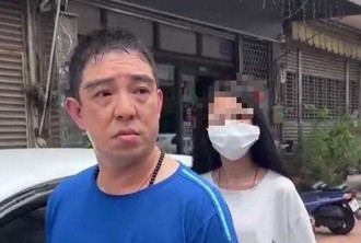 女大生淪豬仔！里長「6小時協商」成功營救 拒絕他人幫忙原因曝